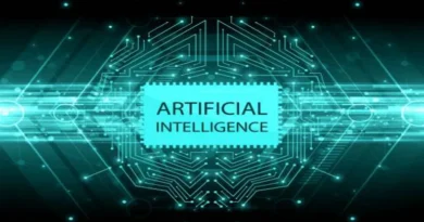 20260618093108_AImarket