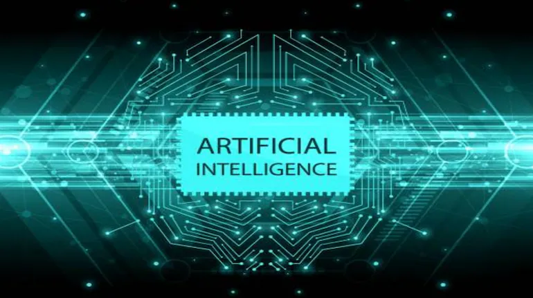 BharatGen Anchors India in Project Tapestry: A Defining Moment for Sovereign AI