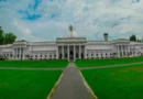 IITRoorkee