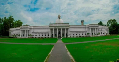 IITRoorkee