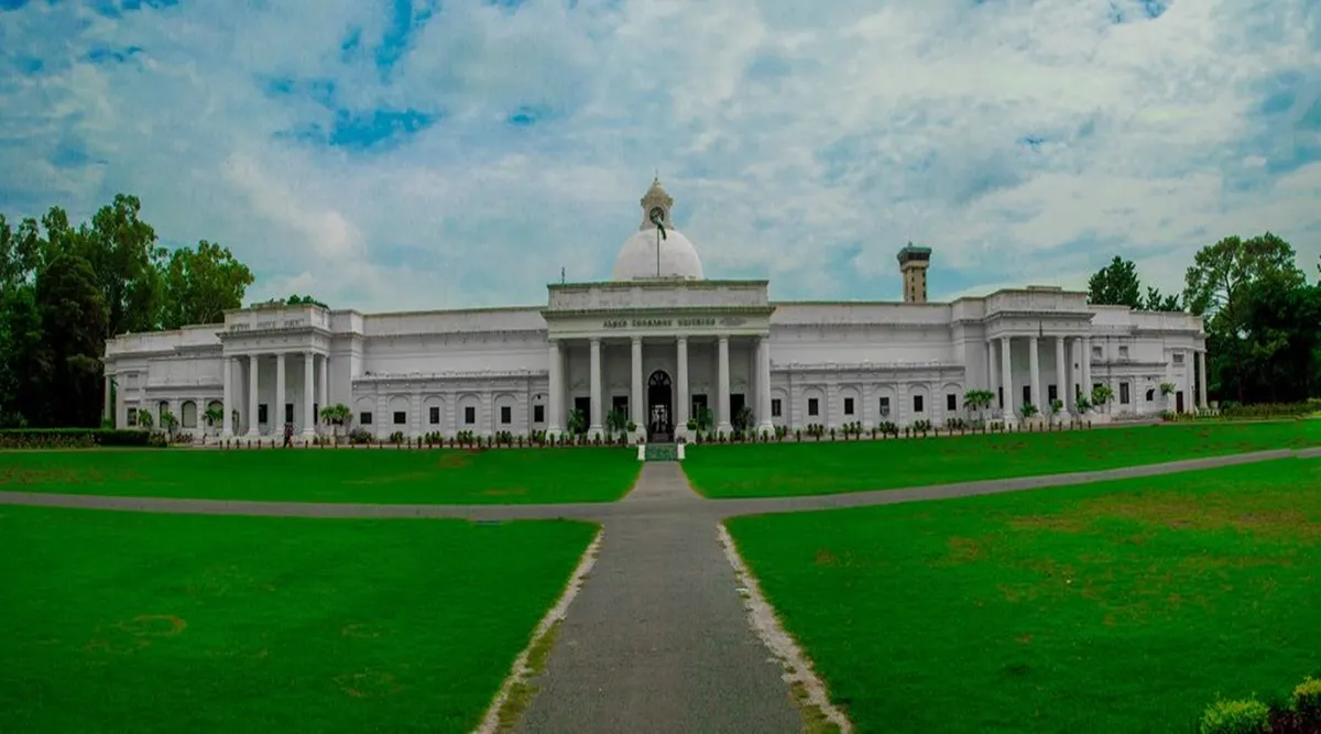 Nothing Partners with IIT Roorkee & IISc
