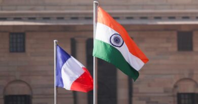 India_France_Emmanuel_Macron_T_1200x768