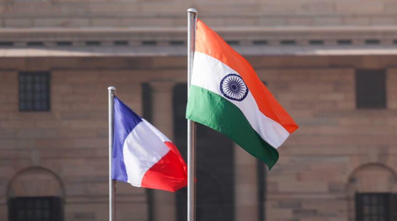 India_France_Emmanuel_Macron_T_1200x768