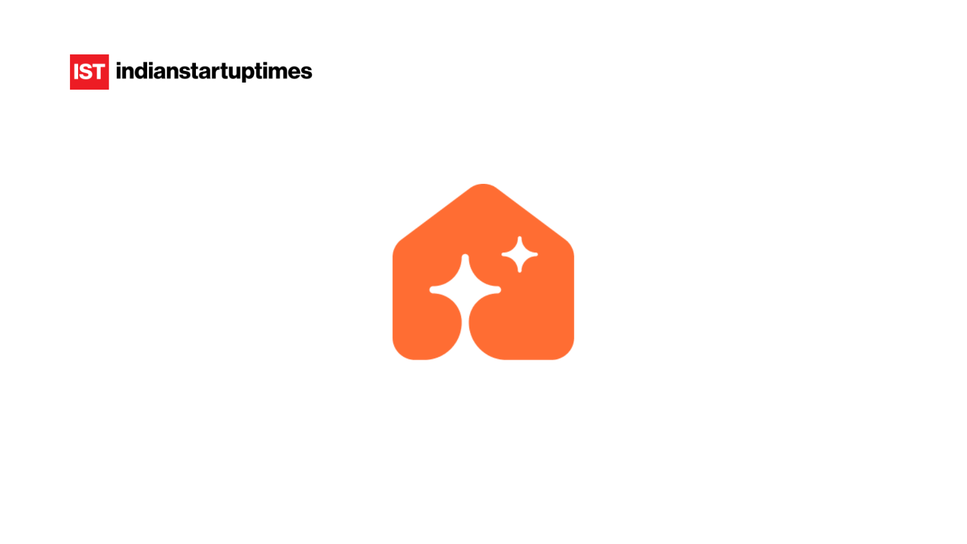 Propsoch Secures $2 Million to Build Data-Driven Homebuyer Advisory Platform