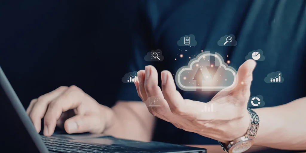 Indian Startup Ecosystem Sees $432M Funding Surge
