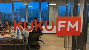 Kuku Technologies Files Confidentially for ₹3,500 Crore IPO, Targets ₹15,000 Crore Valuation