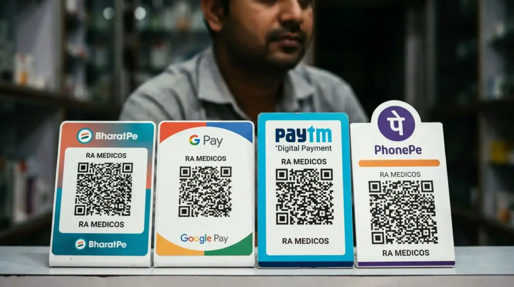 NPCI to Open Source UPI Technology Stack