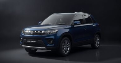 maruti-brezza-facelift-launch-july-turbo-petrol-1040x585