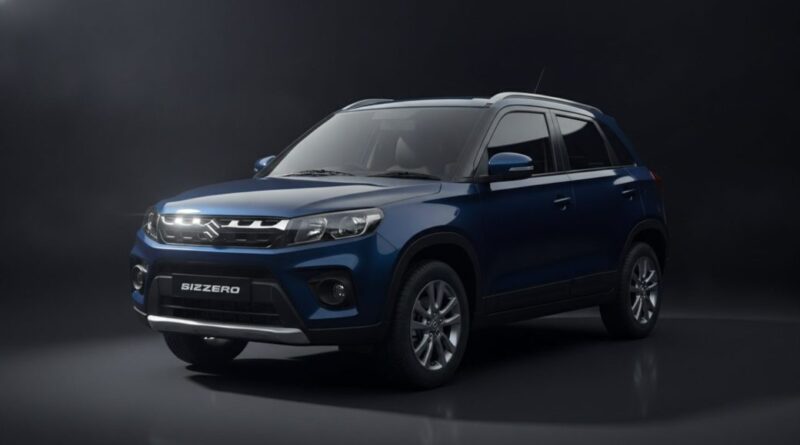 maruti-brezza-facelift-launch-july-turbo-petrol-1040x585