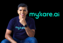 mykareai-2026-06-29-17-48-32
