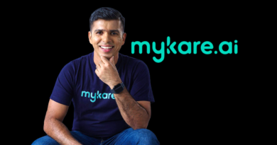 mykareai-2026-06-29-17-48-32