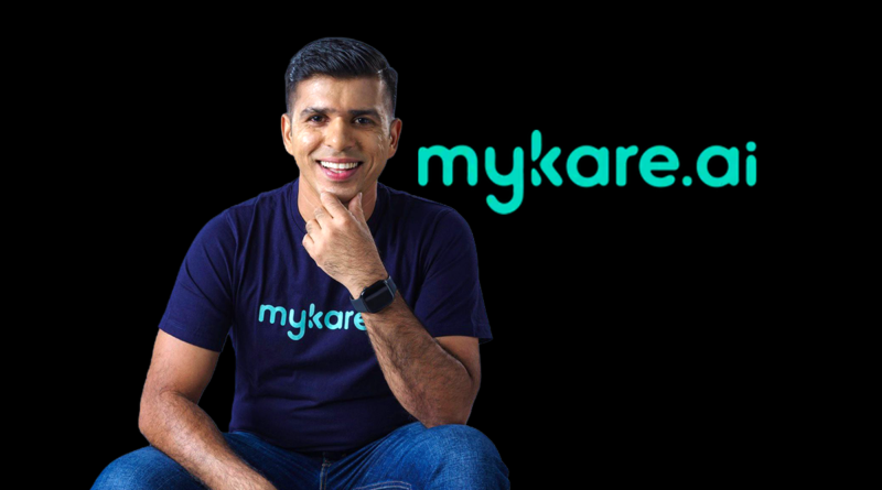 mykareai-2026-06-29-17-48-32