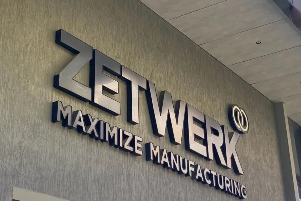 The Great Indian IPO Pipeline: Why Zetwerk and Rentomojo's Sebi Approvals Signal a New Era for Startup Exits
