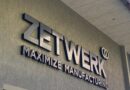 1774835572_ZETWERK-1