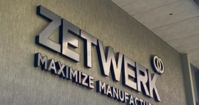 1774835572_ZETWERK-1
