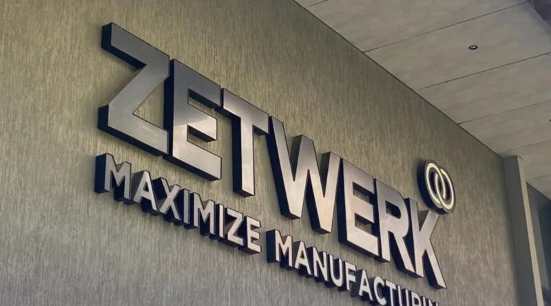1774835572_ZETWERK-1