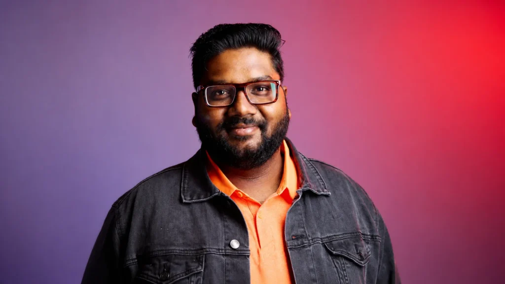 Entire Appoints India-Based Field CTO, Putting Country at Core of AI Strategy