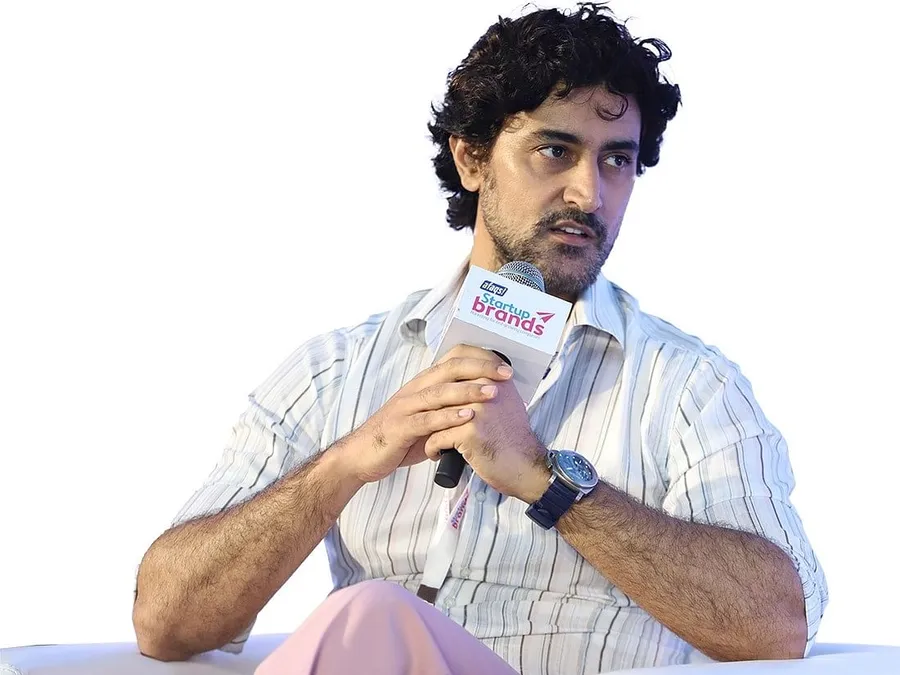 Ketto Founders Launch AI Healthtech Venture MetaGO to Tackle India’s Metabolic Health Crisis