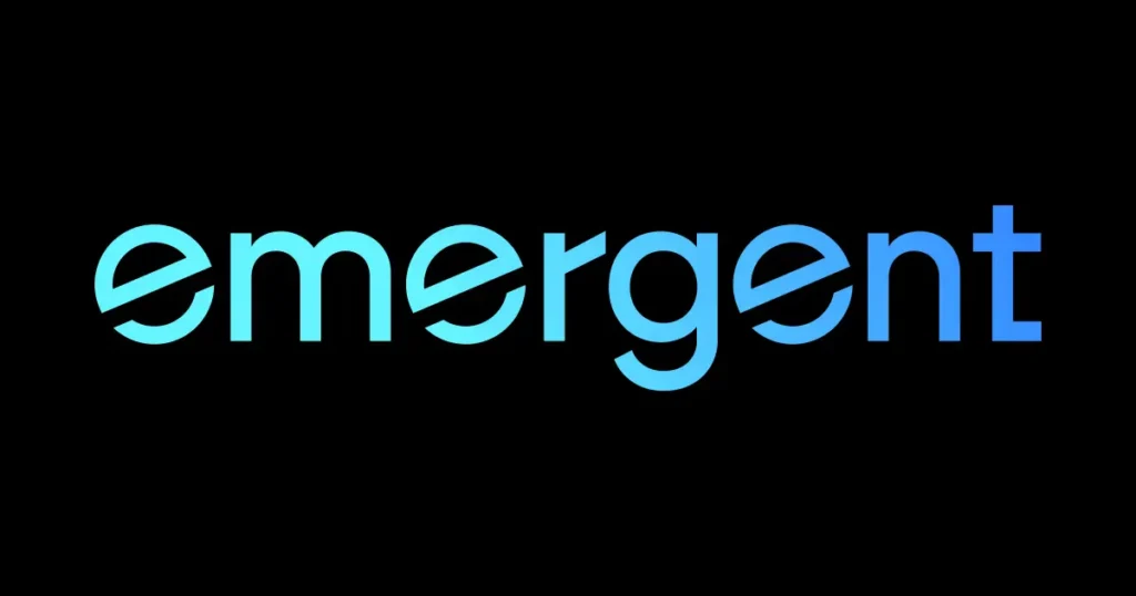 Emergent Joins the Unicorn Club with $130M Series C