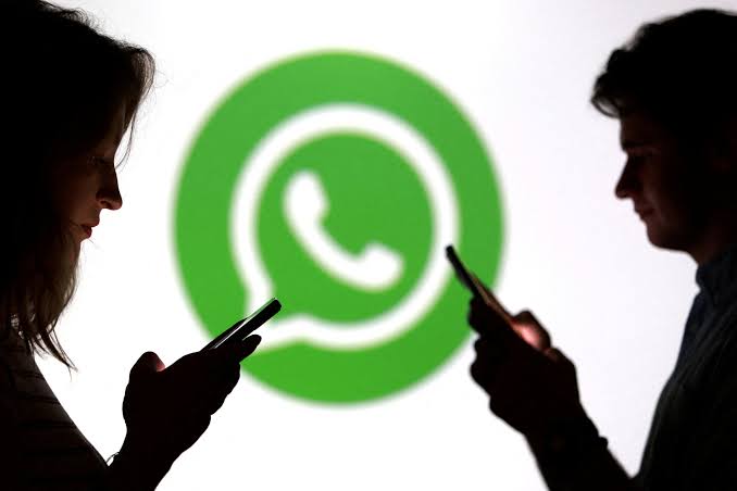 The $900 Million Bet: How Meta Is Rewiring WhatsApp to Conquer India’s Fintech Frontier