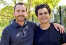 Crusoe-Energy-Systems-founders.jpg