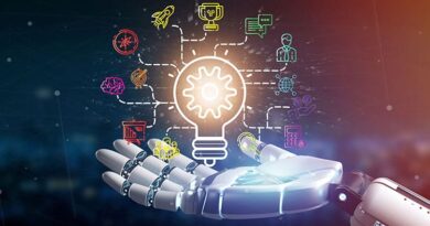 EC_Startup_Cyborg_Hands_750