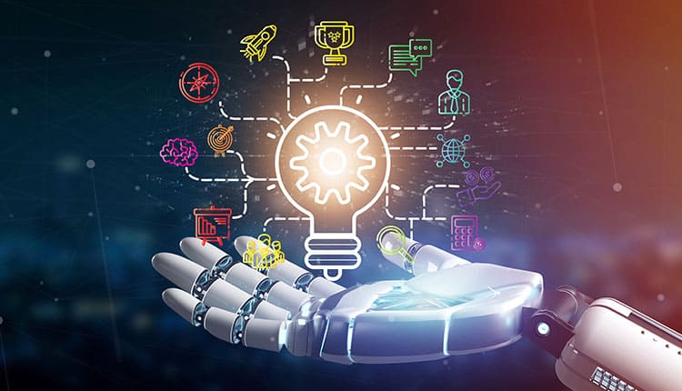 Startup Creation Is Slowing and What It Means for India’s Innovation Economy
