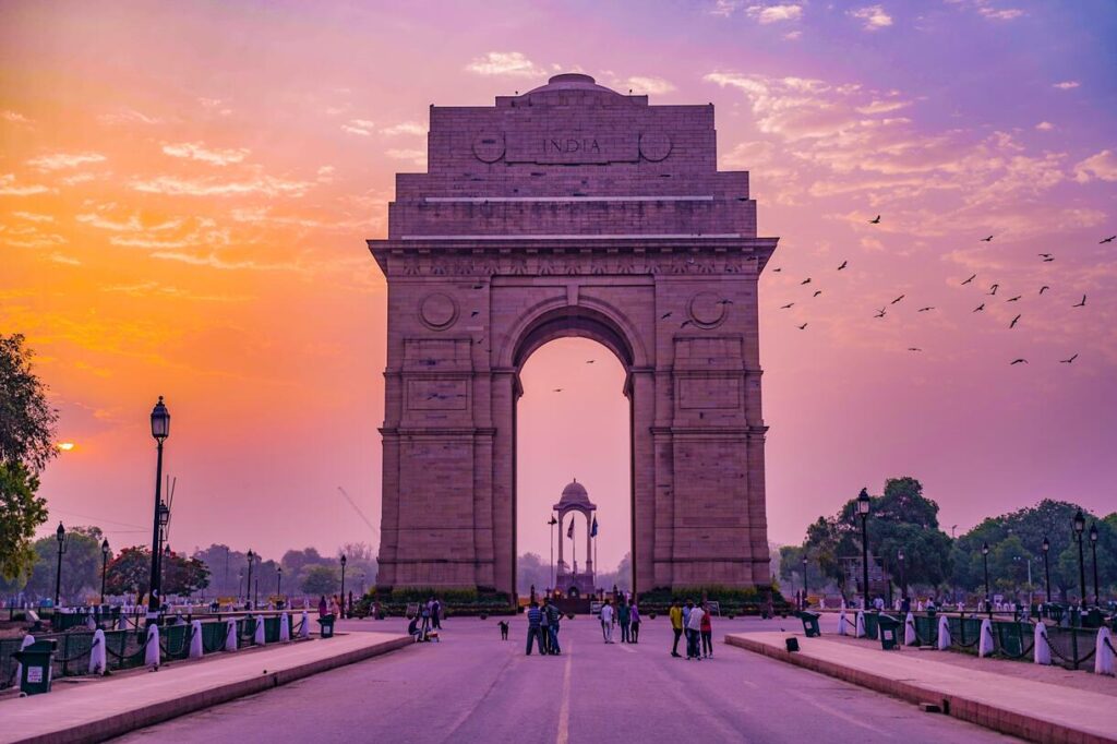 Delhi's ₹400 Crore Bet: A New Blueprint for Student-Led Innovation