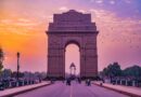 New-Delhi-2