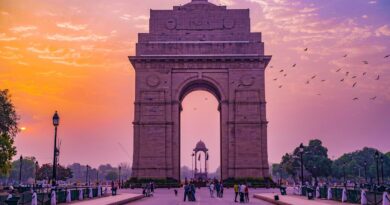New-Delhi-2