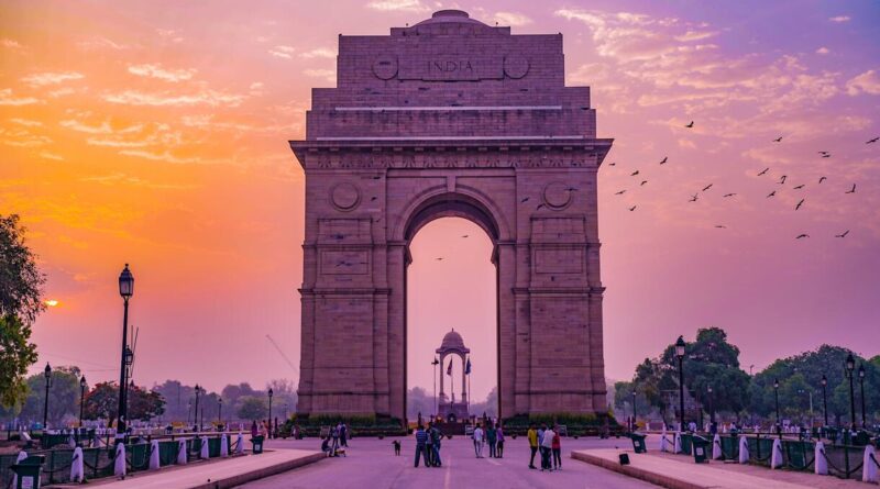 New-Delhi-2