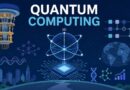 Quantum-Computing-Powerful-Concepts-Explained-1024x576
