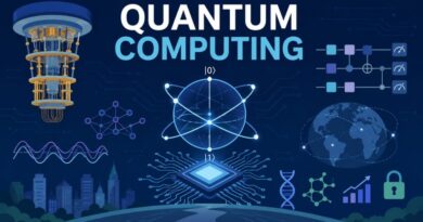 Quantum-Computing-Powerful-Concepts-Explained-1024x576