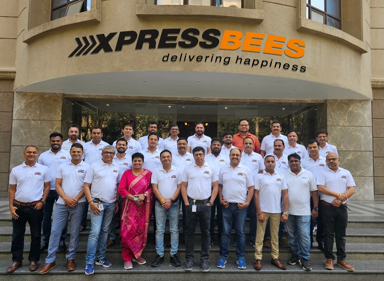 Xpressbees vs. Delhivery: The Logistics War That Could Redefine India’s Delivery Market