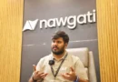 Vaibhav Kaushik, Co-founder & CEO of Nawgati_20250516181230_original_image_17
