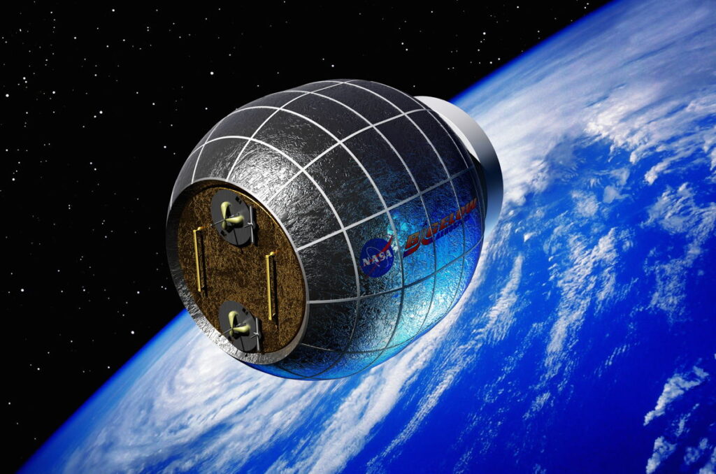 India’s Private Space Boom Crosses $618 Million Investment