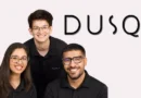 dusq-2026-02-12-14-26-38