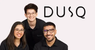 dusq-2026-02-12-14-26-38