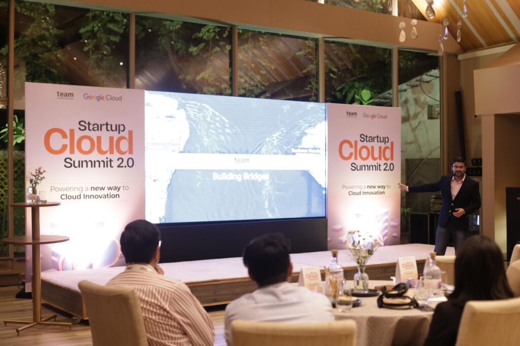 IndiaIT360 Tech Business Connect 2026: 400+ Tech CXOs to Converge in New Delhi