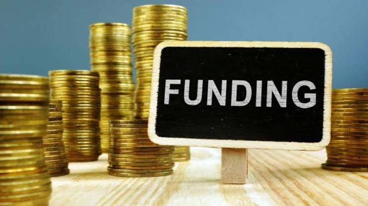 Investor Selectivity Reshaping Venture Capital