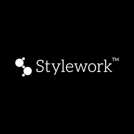 Stylework Raises $1 Million to Expand Across India