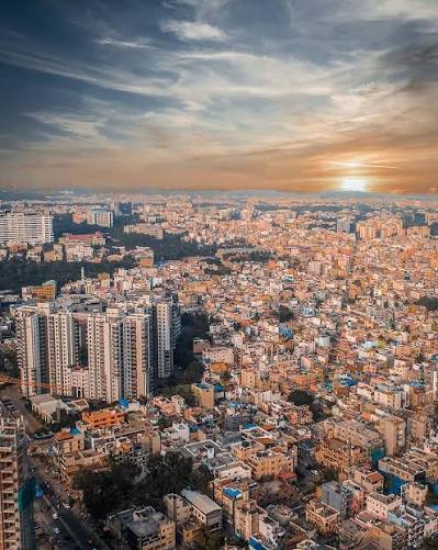 The Tractor That Could Change Everything: Why This Bengaluru Engineer Said No to Tesla
