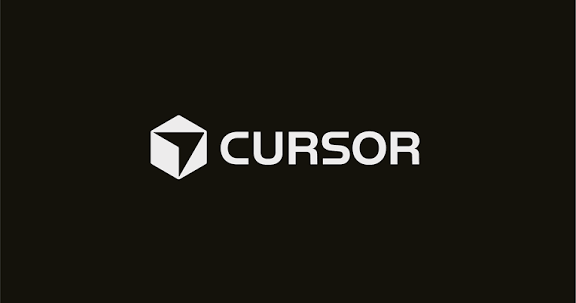 Cursor's ₹649 AI Coding Plan Is a Bet on the World's Most Hungry Developer Market