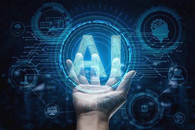 India’s Most Experienced Founders Are Betting on Intelligent Systems