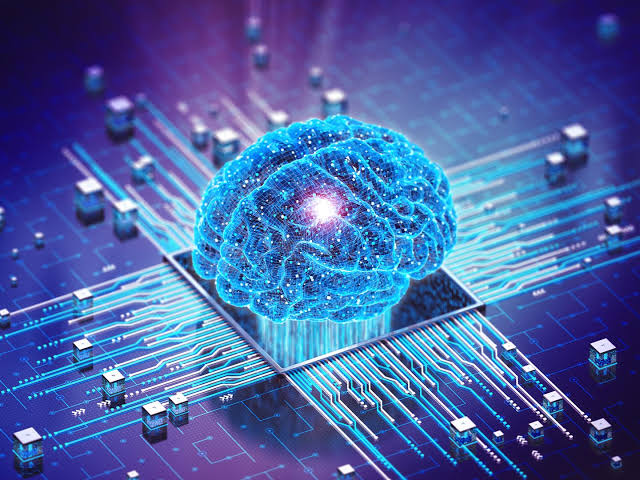 India’s AI Startups Must Now Build Brands That Matter
