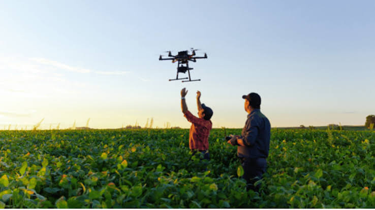 The mooMark Story: How an IIT Madras Idea Became a ₹565 Crore AgriTech Powerhouse