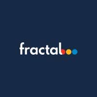 Fractal Analytics Posts 92% Jump in Q1 Profit