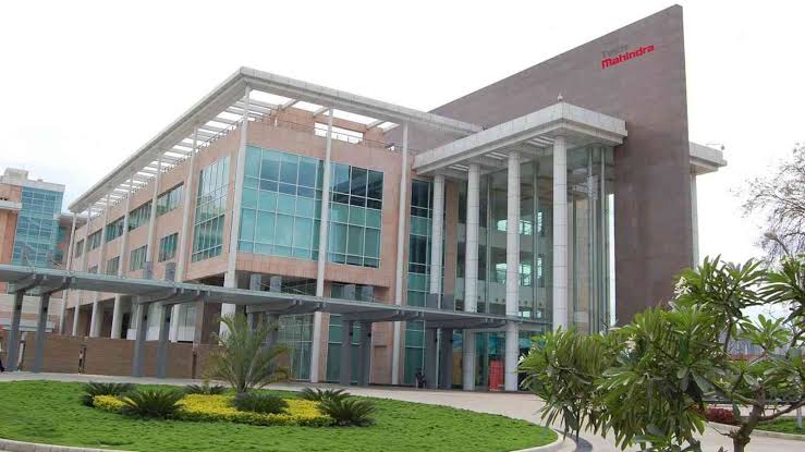 Tech Mahindra & Cisco Launch AI-Powered Cybersecurity Platform