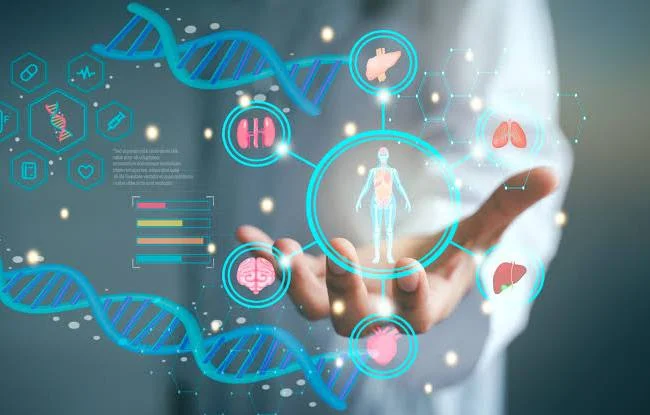 Healthtech Startup CARPL.ai Secures $10 Million