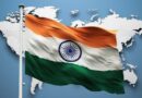 india-flag_2